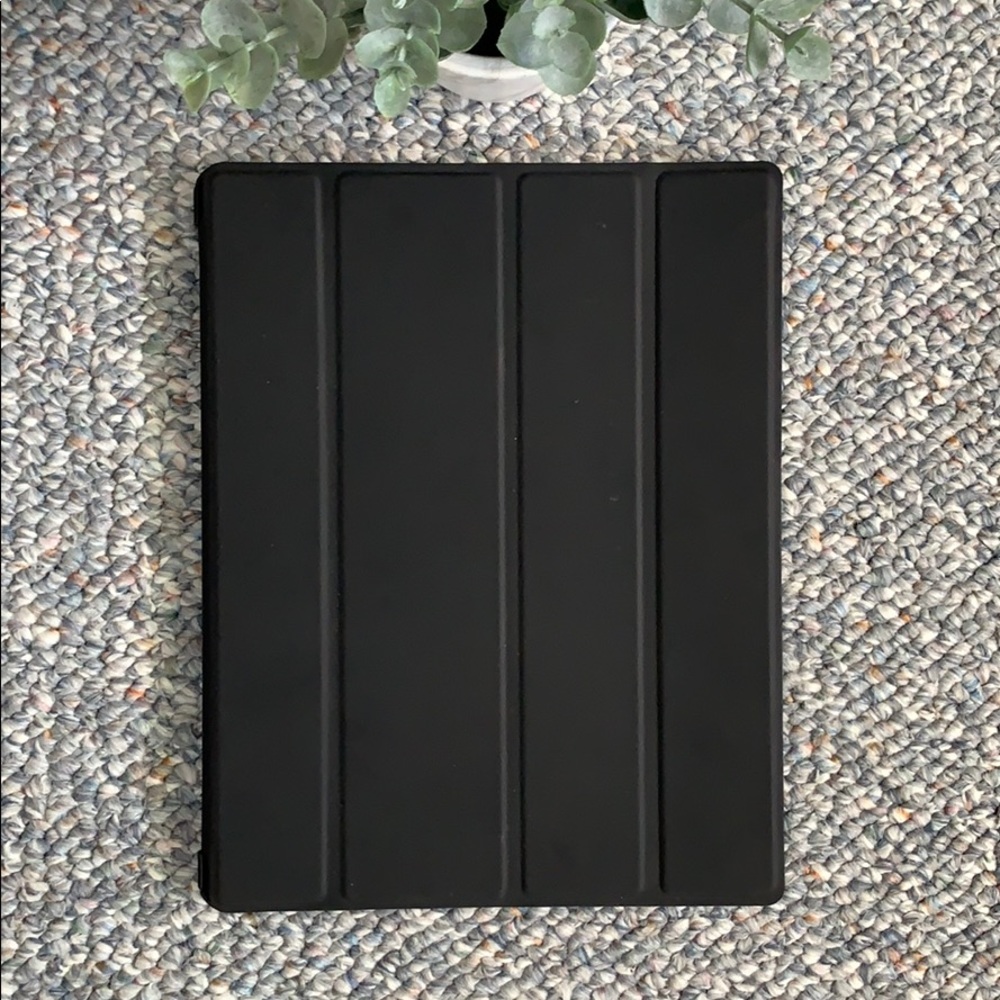 Apple iPad 2 case